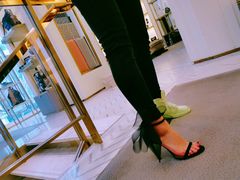 -JIMMY CHOO(成都远洋太古里店)