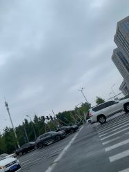 -HEYAN长风荷妍专业脱毛美肤

