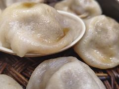 -徐建萍汤包(热河南路店)