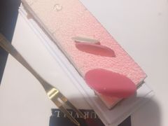 -麦雪尔甜品·生日蛋糕(新街口旗舰店)