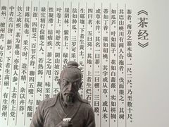-花之城