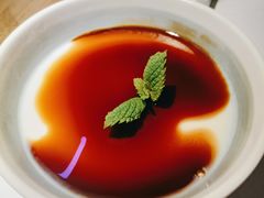 -马邦子·紫苏烤鱼(恒隆广场店)