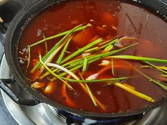 -石灰市毛记烧鸡公(解放碑店)