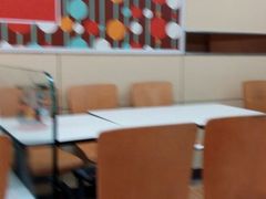 -华莱士·全鸡汉堡(鹭江桥店)