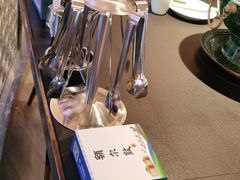 -额尔敦·品质自助(摩尔城店)