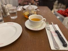 -Entrecôte 法国牛扒馆(保利·时光里店)