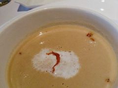 iphone_upload_pic-戈雅法餐厅(世界城广场店)