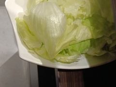 -蝎王府羊蝎子(北大地店)