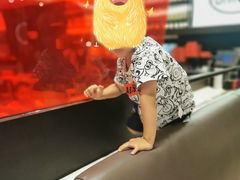 -必胜客(燕郊永旺店PHDI店)