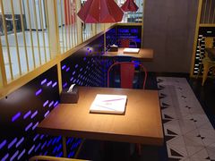 -谢蟹浓·肉蟹煲(新奥店)