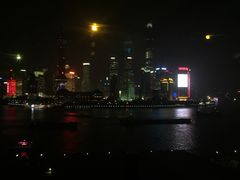 -罗斯福色戒酒吧(外滩店)