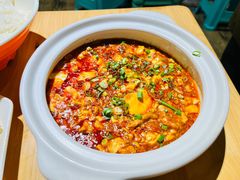 -明婷饭店(外曹家巷店)