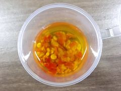 -三身人金新肠粉(丹霞店)