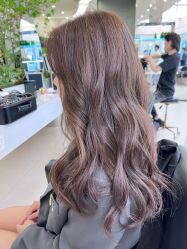 点击看大图 -+奈造型设计