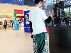 -王权免税店(普吉市区店)