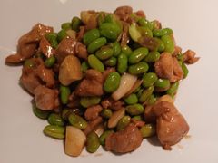 -徽韵人家·传承正宗徽菜(牡丹园店)