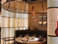 -哥老官重庆美蛙鱼头(西湖银泰十一哥店)