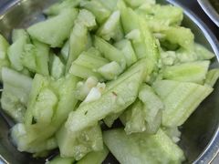 -内蒙古海拉尔烤羊腿·烤全羊·烧烤