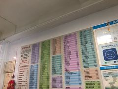 -芬芳甜品(同福路店)