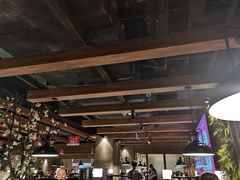 -韩盛·盛江山自助料理(中街大悦城店)