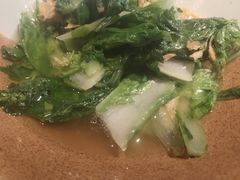 -外婆家(南开大悦城店)