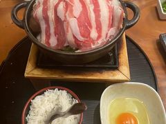 -森味花园·日本料理(伊藤洋华堂亚运村店)