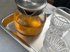 -SAANCI山池咖啡(卓悦中心店)