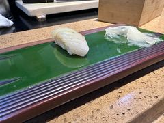 -达摩君日本料理(泰海花园小区店)