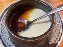 -云海肴云南菜·蒸汽石锅鱼(北京良乡华冠店)