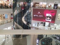 -万达广场(大明宫店)