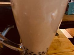 -湊湊火锅·茶憩(石家庄万象城店)