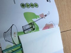 -蔡澜Pho·越南粉餐厅(海上世界店)