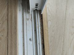 -巴黎贝甜(五月花广场店)