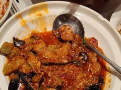 -辣可可·小炒黄牛肉(望京凯德MALL店)