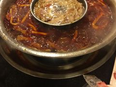 -邓莽子老火锅(鲁祖庙店)
