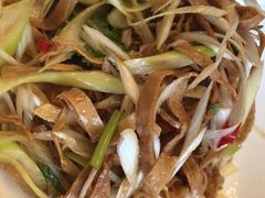 -南山鲜虾面·活鲜小馆·海味大连菜(南山总店)