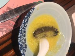 -河北宾馆·香溢自助餐(裕华店)
