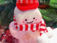 -ins森林童话餐厅coffee&bistro