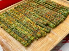 -红钳侠小龙虾·烧烤(中赢康康谷店)