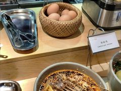-禅驿嘉定院子-禅欢江景餐厅·中餐·户外烧烤定制(乐山大佛店)