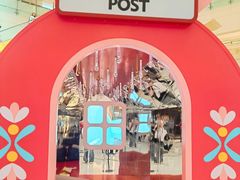 -新城市广场