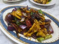 -金龙酒家