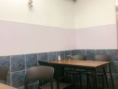 -都谷包子(天一广场店)