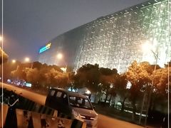 -红星美凯龙(上海沪南店)