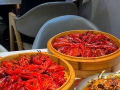 -靓靓蒸虾·头牌蒸虾(雪松路总店)