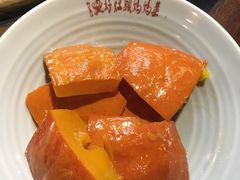 -好灶头妈妈菜·柴火灶台鱼·千岛湖土菜地标美食
