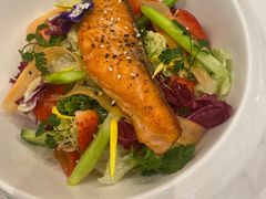 -BABANA烧烤·龙虾·海鲜