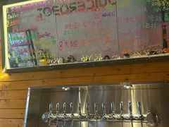 -JuiceRobot·手工意大利面&汉堡精酿(珠江新城店)