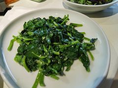 酒香草头-孔乙己酒家(虹桥路店)