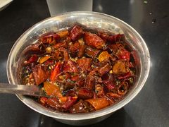 -情忆草原涮肉馆